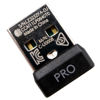 Picture of NoirVogel New USB Dongle Mouse Receiver Adapter Compatible with Logitech G Pro Wireless Gaming Mouse (GPW 1)