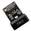 Picture of NoirVogel New USB Dongle Mouse Receiver Adapter Compatible with Logitech G Pro Wireless Gaming Mouse (GPW 1)