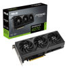 Picture of ASUS The SFF-Ready Prime GeForce RTX™ 4070 OC Edition 12GB GDDR6X Graphics Card (PCIe® 4.0, 12GB GDDR6X, DLSS 3, HDMI 2.1a, DisplayPort™ 1.4a)