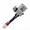 Picture of Deal4GO DC Power Jack Power Socket Replacement for Acer Aspire A315-42 A315-43 A315-54 A315-54K 45W UMA 50.HEEN2.005 DC301015B00 DC301015G00