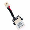 Picture of Deal4GO DC Power Jack Power Socket Replacement for Acer Aspire A315-42 A315-43 A315-54 A315-54K 45W UMA 50.HEEN2.005 DC301015B00 DC301015G00