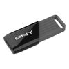 Picture of PNY 512GB Attaché X USB 3.2 Gen 1 Flash Drive, Advanced Performance Up to 130MB/s Read, Everyday Data Store & Transfer, Reliable Portable Storage, Durable, Type-A, Computers, Laptops, Desktops