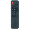 Picture of Q38 Replace Remote Control Work for Vivitek DLP Projector Qumi Q38