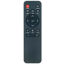 Picture of Q38 Replace Remote Control Work for Vivitek DLP Projector Qumi Q38