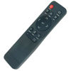 Picture of Q38 Replace Remote Control Work for Vivitek DLP Projector Qumi Q38