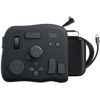 Picture of TourBox NEO, Custom Controller for Photo Video Editing, Color Grading, Ilustration, Mac/Windows, Photoshop Lightroom Davinci Resolve After Effects Premiere Final Cut Pro Programmable Keyboard Bundle
