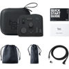 Picture of TourBox NEO, Custom Controller for Photo Video Editing, Color Grading, Ilustration, Mac/Windows, Photoshop Lightroom Davinci Resolve After Effects Premiere Final Cut Pro Programmable Keyboard Bundle