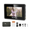 Picture of SUIKUI RH35 Unlimited Recording Camera Monitor 1080P 30FPS Capture and Photographic Stream Video Screens from HDMI