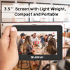 Picture of SUIKUI RH35 Unlimited Recording Camera Monitor 1080P 30FPS Capture and Photographic Stream Video Screens from HDMI