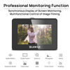 Picture of SUIKUI RH35 Unlimited Recording Camera Monitor 1080P 30FPS Capture and Photographic Stream Video Screens from HDMI