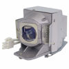Picture of Visdia RLC-079 Replacement Projector Lamp with Housing for VIEWSONIC PJD7820HD PJD7822HDL VS14937 Projectors
