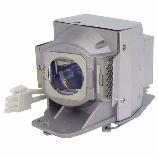 Picture of Visdia RLC-079 Replacement Projector Lamp with Housing for VIEWSONIC PJD7820HD PJD7822HDL VS14937 Projectors