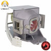 Picture of Visdia RLC-079 Replacement Projector Lamp with Housing for VIEWSONIC PJD7820HD PJD7822HDL VS14937 Projectors