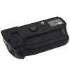 Picture of DSTE Replacement for Pro DMW-BGGH5 DMW-BGGH5GK Vertical Composition Battery Grip Compatible Panasonic GH5 GH5S Lumix GH5 Digital Camera as DMW-BLF19 BLF19E