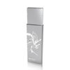 Picture of Reletech Xbox Serie x Xbox Serie s1tb2tb Solid State Drive - nvme Storage Expansion Card SSD (Silvery, 1, TB)