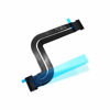 Picture of ICTION New 821-2697-A Keyboard to IPD Flex Cable Replacement for MacBook 12" Retina A1534 (Early 2015-Mid 2017)