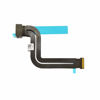 Picture of ICTION New 821-2697-A Keyboard to IPD Flex Cable Replacement for MacBook 12" Retina A1534 (Early 2015-Mid 2017)