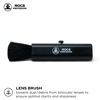 Picture of Nocs Provisions Lens Cleaning Kit, 4-in-1 Optics Cleaning Set for Binocular, Monocular Protection, Maintenance & Care
