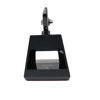 Picture of Plantronics Voyager 5200 Bluetooth Wireless Headset- Compatible with Corded Office Phones and Mobile Devices- 1 Way Base 212722-01