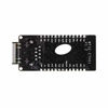 Picture of Taidacent WT32-ETH01 Embedded Serial Port to Ethernet Converter Serial to WiFi&Bluetooth MCU Module ESP32 Wireless Tag Module
