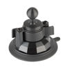 Picture of Bulletpoint Mounting Solutions Strong Heavy Duty Windshield Suction Cup Mount with 20mm Ball for Cars & Trucks