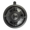 Picture of Bulletpoint Mounting Solutions Strong Heavy Duty Windshield Suction Cup Mount with 20mm Ball for Cars & Trucks