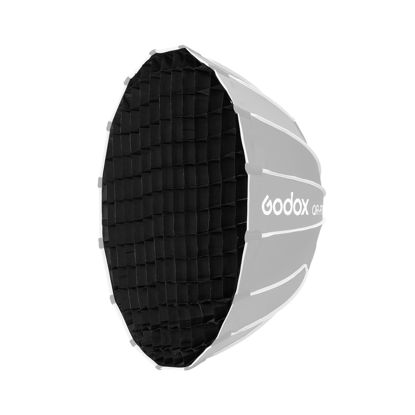 Picture of GODOX QR-P70T Grid (27.6in, Grid)
