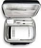Picture of Hard Travel Case Compatible with Samsung The Freestyle Projector,Carrying Case Compatible with The Freestyle Smart Portable Projector/The Freestyle 2nd Gen Projector