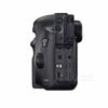 Picture of Shenligod USB Side Door Cover - Port Side Protector Replace for Canon EOS 5D Mark III 5D3 Comms Interface Replacement Protective Lid Set