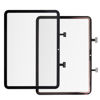 Picture of Screen Replacement for iPad 10 (10th Generation) 2022, Touchscreen Digitizer A2696 A2757 A2777 Glass Touch Screen for iPad 10th Gen 10.9 inch,Full Repair Kits (Not LCD Screen)