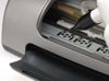 Picture of METROVAC ED500 Electric Duster with Variable Speed Control - ED-500P-V, Powerful Computer Blower/Cleaner