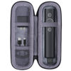 Picture of co2CREA Hard Case Replacement for Logitech Spotlight Presentation Remote Presenter Clicker