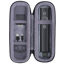 Picture of co2CREA Hard Case Replacement for Logitech Spotlight Presentation Remote Presenter Clicker