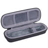 Picture of co2CREA Hard Case Replacement for Logitech Spotlight Presentation Remote Presenter Clicker