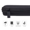 Picture of co2CREA Hard Case Replacement for Logitech Spotlight Presentation Remote Presenter Clicker