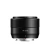 Picture of TTArtisan Auto Focus 35mm F1.8 Mark II APS-C Lens Cultural Landscape AF Lenses for Fuji X-A2 X-A5 X-A7 X-H1 X-T100 X-T20 X-T3 X-T30 X-T30II X-T4 XT-50 X-Pro3 X-E3 X-E4 X-S10 X-M1 X-M5