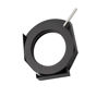 Picture of Aputure Amaran Iris for Amaran Spotlight SE 36° or 19° Lens
