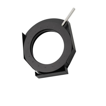 Picture of Aputure Amaran Iris for Amaran Spotlight SE 36° or 19° Lens