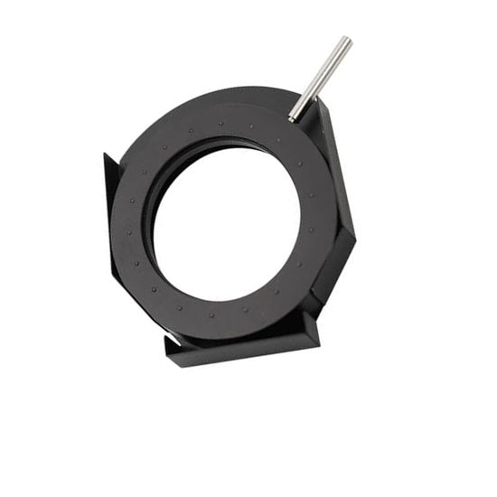 Picture of Aputure Amaran Iris for Amaran Spotlight SE 36° or 19° Lens