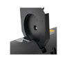 Picture of Aputure Amaran Iris for Amaran Spotlight SE 36° or 19° Lens