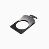 Picture of Aputure Amaran Iris for Amaran Spotlight SE 36° or 19° Lens