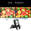 Picture of BORYLI 915B455011 lamp for WD73640 WD-73740 WD-73840 WD-73C11 WD-73CA1 WD-92840 WD-82740 WD-82840 WD-82CB1 915B455011-pvip, 915b455011-dlp