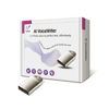 Picture of AI VoiceWriter - Speech-to-Text Transcription Solution for Win/Mac, A USB Dongle & Mobile App for Voice Recognition, AI Proofreading and Rewriting, AI Assistive Creation, Voice Typing to Applications
