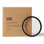 Picture of Gobe 58mm UV Lens Filter (3Peak)