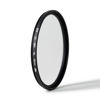 Picture of Gobe 58mm UV Lens Filter (3Peak)