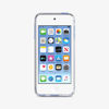 Picture of Tech 21 Studio Clear Case for iPod Touch - Clear