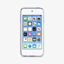 Picture of Tech 21 Studio Clear Case for iPod Touch - Clear