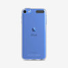 Picture of Tech 21 Studio Clear Case for iPod Touch - Clear