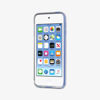 Picture of Tech 21 Studio Clear Case for iPod Touch - Clear