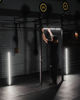 Picture of Lume Cube RGB Tube Light Mini for Photo & Video | RGBWW Full Color Tube Light | Bluetooth App Controlled | Millions of Colors | Aluminum Durable Design | 97+ CRI